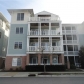 4135 Harbor Walk Ave, Norfolk, VA 23518 ID:135772