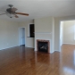 4135 Harbor Walk Ave, Norfolk, VA 23518 ID:135773