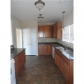 4135 Harbor Walk Ave, Norfolk, VA 23518 ID:135774