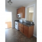 4135 Harbor Walk Ave, Norfolk, VA 23518 ID:135775