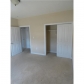 4135 Harbor Walk Ave, Norfolk, VA 23518 ID:135777