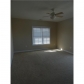 4135 Harbor Walk Ave, Norfolk, VA 23518 ID:135778