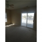 4135 Harbor Walk Ave, Norfolk, VA 23518 ID:135779