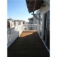 4135 Harbor Walk Ave, Norfolk, VA 23518 ID:135780