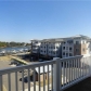 4135 Harbor Walk Ave, Norfolk, VA 23518 ID:135781