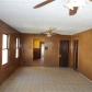 238 SE 48th St, Oklahoma City, OK 73129 ID:188266