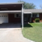 101 Se 55th St, Oklahoma City, OK 73129 ID:189564