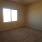 4819 26th Ave Ne, Rio Rancho, NM 87144 ID:253106