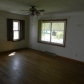 20617 Hillgrove Ave, Maple Heights, OH 44137 ID:304581