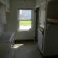 20617 Hillgrove Ave, Maple Heights, OH 44137 ID:304582