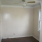 14604 Tabor Ave, Maple Heights, OH 44137 ID:304584