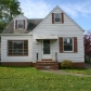 14604 Tabor Ave, Maple Heights, OH 44137 ID:304585