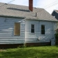 14604 Tabor Ave, Maple Heights, OH 44137 ID:304586