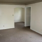14604 Tabor Ave, Maple Heights, OH 44137 ID:304589