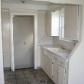 14604 Tabor Ave, Maple Heights, OH 44137 ID:304592
