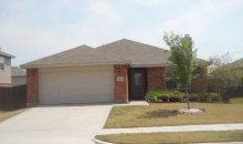 2034 Pine Knot Dr Forney, TX 75126