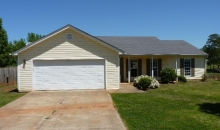 984 Vera Court Winder, GA 30680