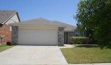 2042 Moonlight Trl Forney, TX 75126