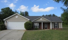 28 Lays Ln Winder, GA 30680