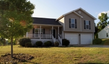 1262 Wentworth Cove Ct Winder, GA 30680