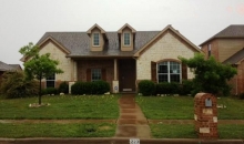 223 Quail Run Rd Red Oak, TX 75154