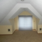 19950 Sw Rock Dr, Beaverton, OR 97006 ID:94040