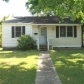 408 Nelson Dr, Jacksonville, NC 28540 ID:256789