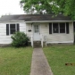 408 Nelson Dr, Jacksonville, NC 28540 ID:256792