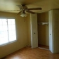 1204 Middleberry Dr, Richmond, VA 23231 ID:267323