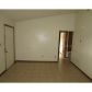 10102 10104 Portale Ave, Orlando, FL 32825 ID:297403