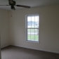 2004 Logan St, High Point, NC 27263 ID:241270