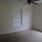 2004 Logan St, High Point, NC 27263 ID:241271