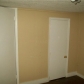 1637 Patterson St, Memphis, TN 38111 ID:276340