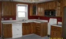 1221 Bell Avenue New Haven, IN 46774