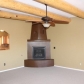 1441 Wilkes Way Se, Rio Rancho, NM 87124 ID:253970