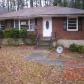 3731 SW Hill Acres, Atlanta, GA 30331 ID:261883