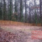 3731 SW Hill Acres, Atlanta, GA 30331 ID:261884
