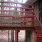 3731 SW Hill Acres, Atlanta, GA 30331 ID:261885