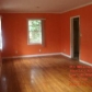 3731 SW Hill Acres, Atlanta, GA 30331 ID:261886