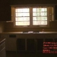 3731 SW Hill Acres, Atlanta, GA 30331 ID:261887