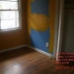 3731 SW Hill Acres, Atlanta, GA 30331 ID:261888