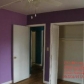 3731 SW Hill Acres, Atlanta, GA 30331 ID:261889