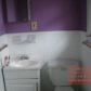 3731 SW Hill Acres, Atlanta, GA 30331 ID:261890