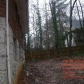 3731 SW Hill Acres, Atlanta, GA 30331 ID:261891