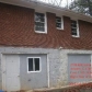 3731 SW Hill Acres, Atlanta, GA 30331 ID:261892