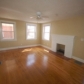 3413 Valley View Ave NW, Roanoke, VA 24012 ID:55607