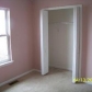 9260 Murray Ridge Rd, Elyria, OH 44035 ID:90033