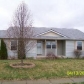 9260 Murray Ridge Rd, Elyria, OH 44035 ID:90034