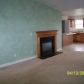 9260 Murray Ridge Rd, Elyria, OH 44035 ID:90035