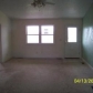 9260 Murray Ridge Rd, Elyria, OH 44035 ID:90036